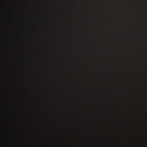 Meet your Posher, Eva